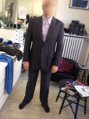 gas-and-chris-couture-costume-sur-mesure-2012-2014 - 250.jpg